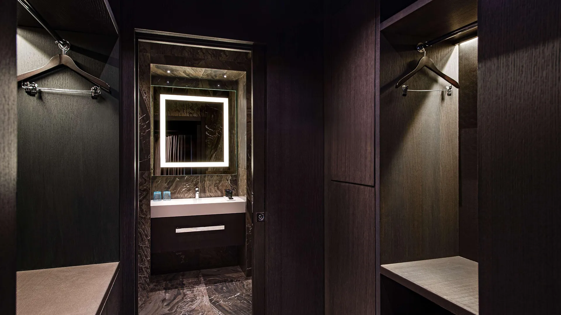 Hyatt Centric Murano Venice Отель