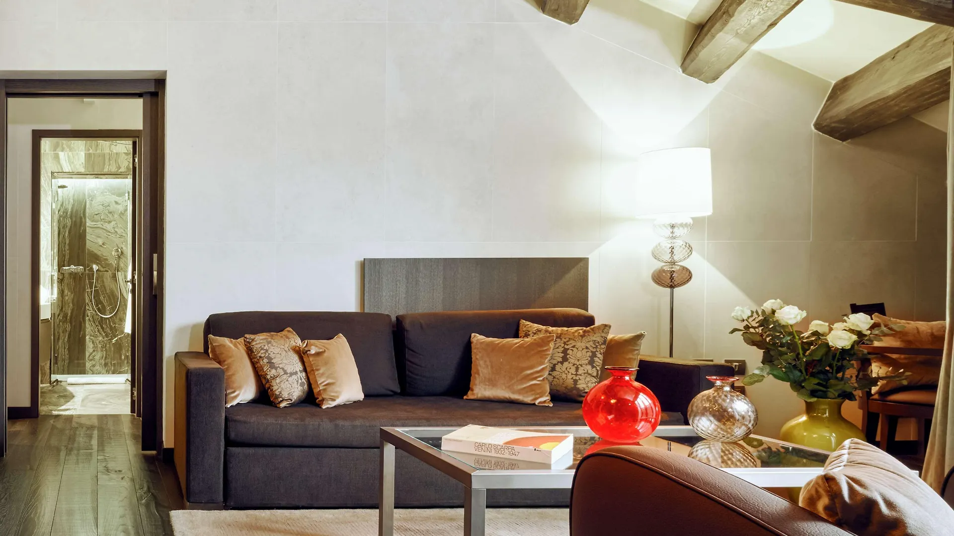 Hyatt Centric Murano Venice Hotel