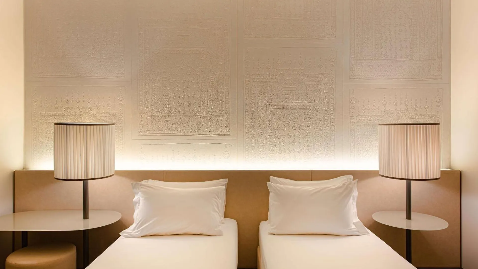 Hotel Hyatt Centric Murano Venice