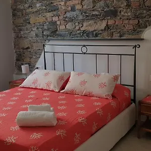 Appartement Per Te 