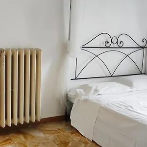Проживание в семье Urban
