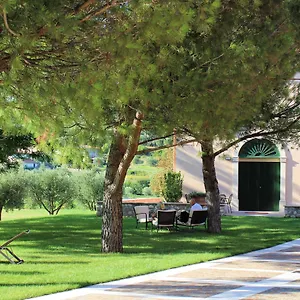 Hotel Borgo Romantico Relais, Cavaion Veronese
