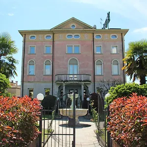 Park Leon D'oro Noventa di Piave