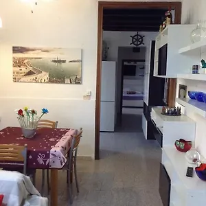 Appartamento Laguna House, Murano