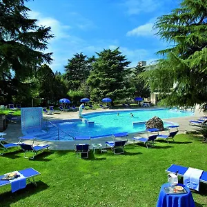 Terme Bologna Abano Terme