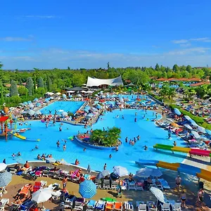 Bella Italia Vakantiepark