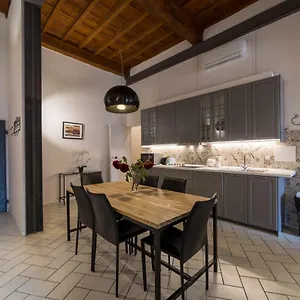 Appartement Duallook 
