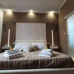 Appartement Casa Ottaviano 