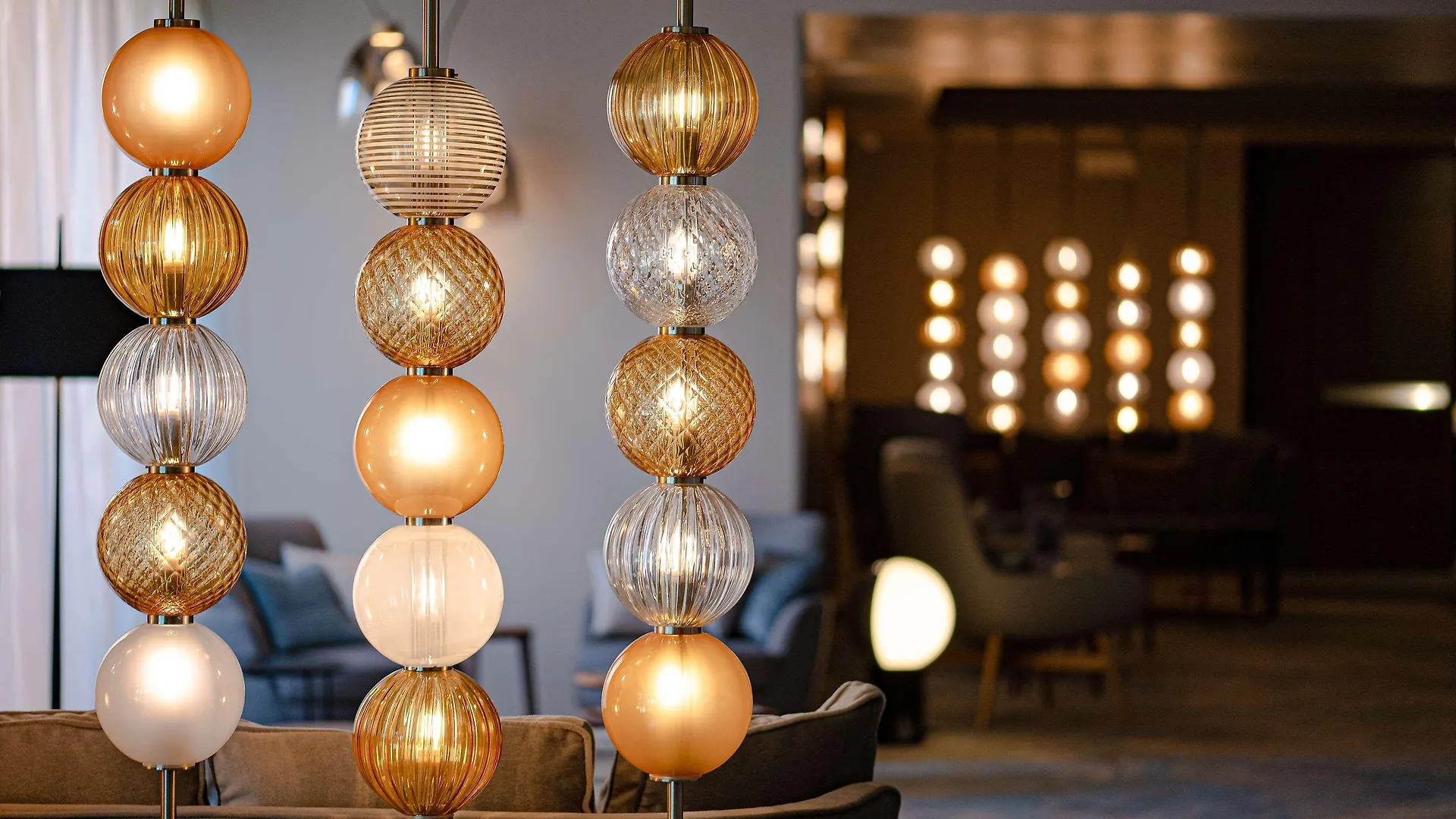 Hyatt Centric Murano Venice Hotel