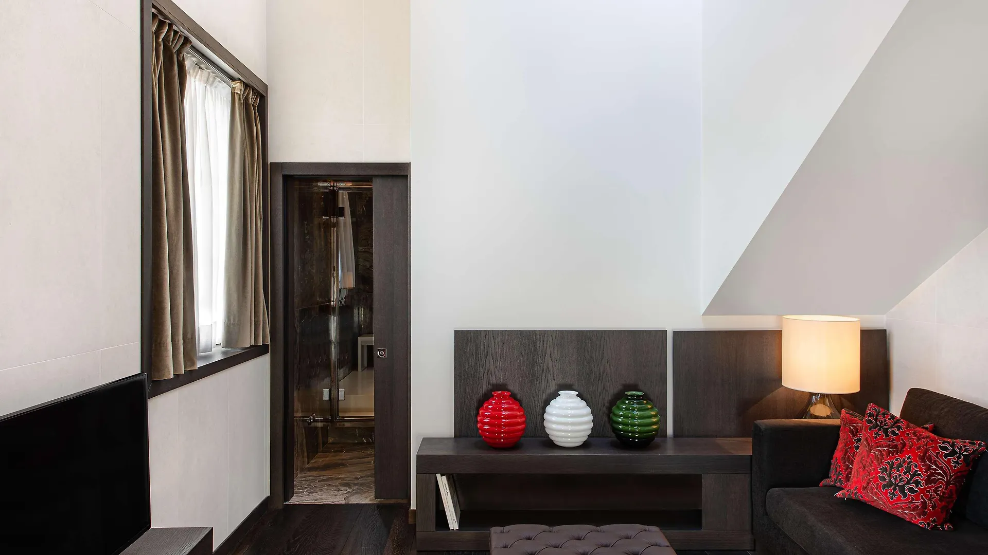 Hyatt Centric Murano Venice Hotel