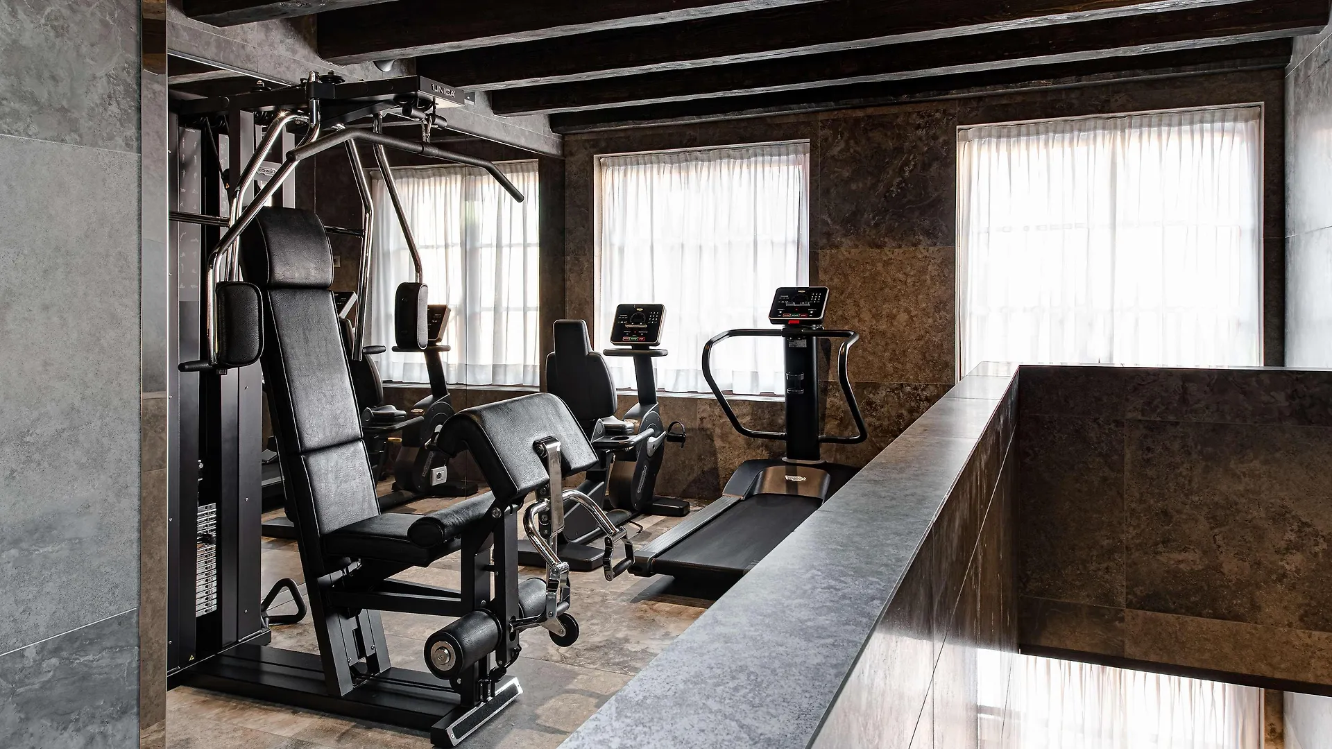 Hyatt Centric Murano Venice Hotel