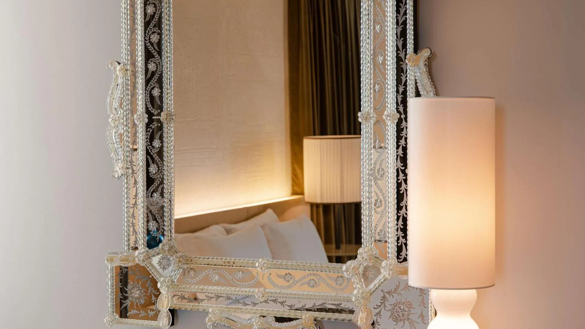 Hyatt Centric Murano Venice