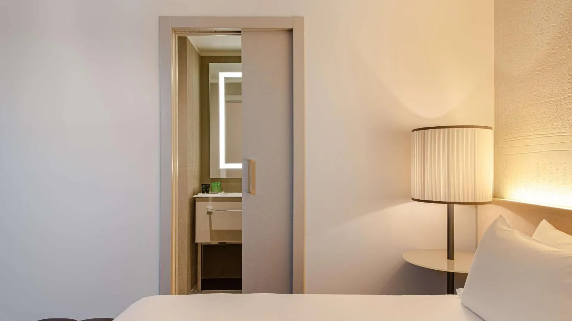 Hyatt Centric Murano Venice Hotel