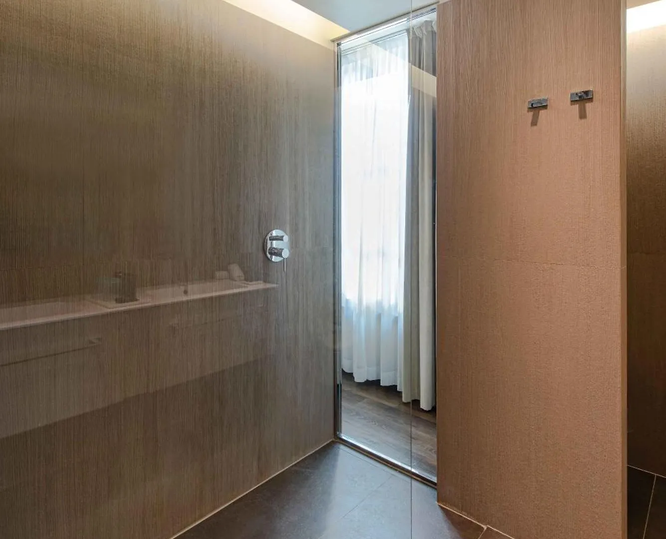 Hyatt Centric Murano Venice Hotel